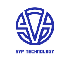 CÔNG TY TNHH CÔNG NGHỆ SVP VIỆT NAM